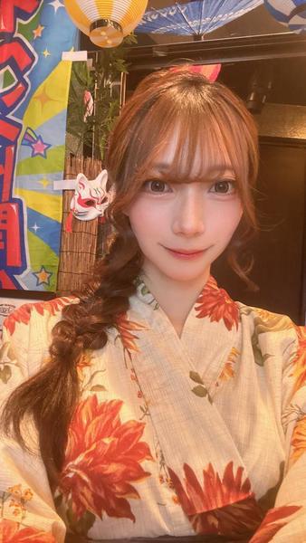 出勤🌟