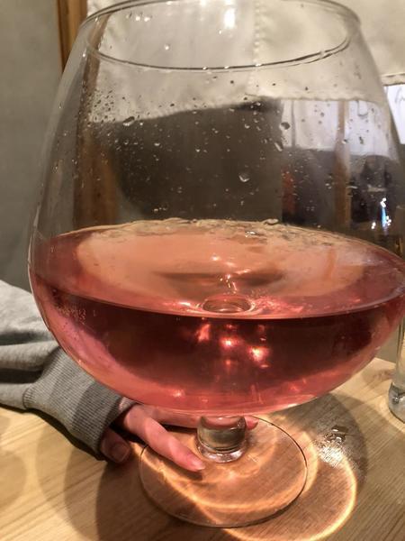 出勤🍺