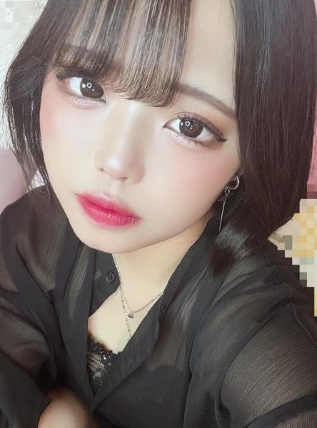 いまちゅ
