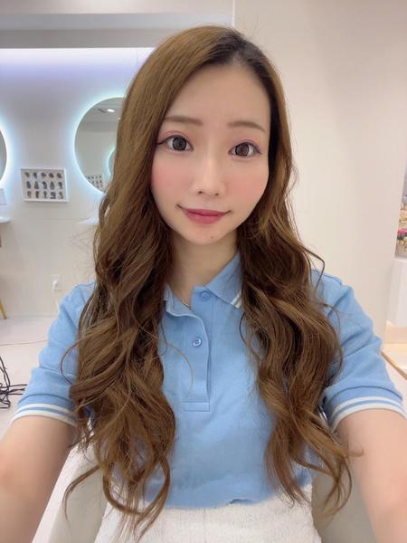 鬼滅