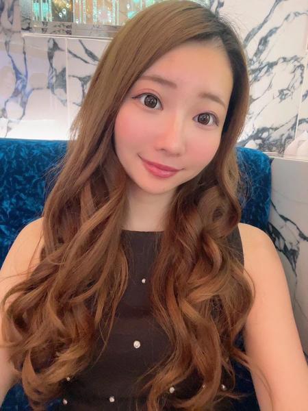 用事