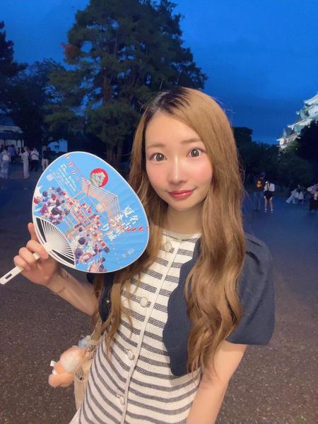 夏祭り