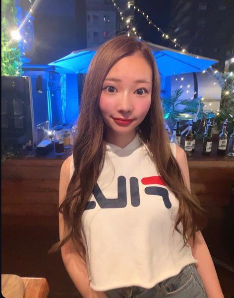 ビアガーデン