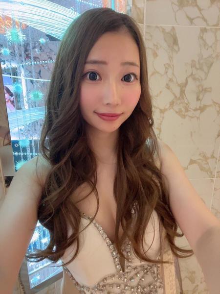 隕石