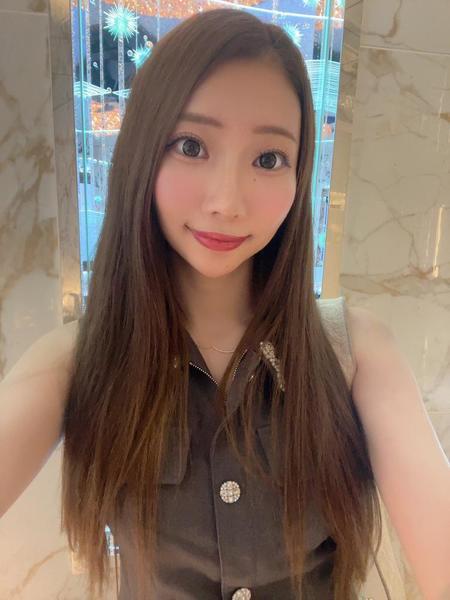 つけま