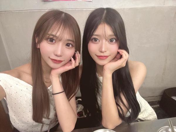 おはようございます☀️