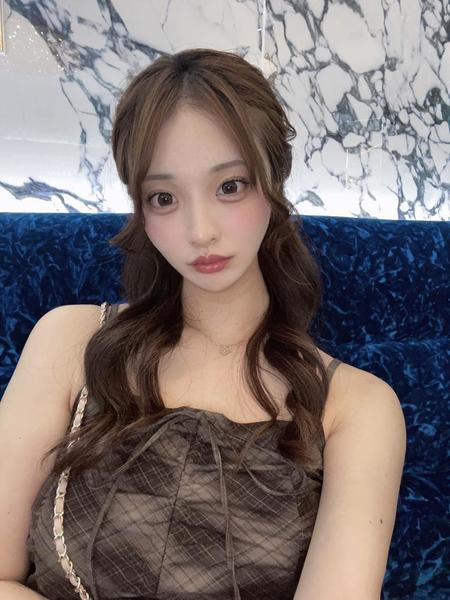 週末もよろしくです😇