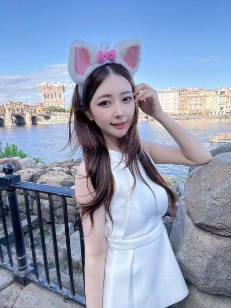 🐭