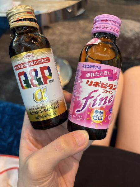 🥤