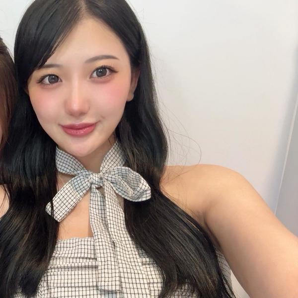 やっほー