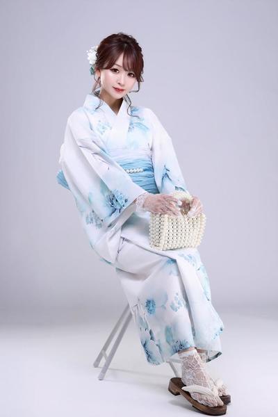 🌸出勤です🌸