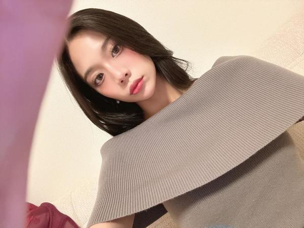出勤