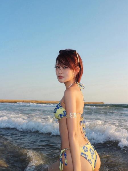 週1レジャー🍍彡