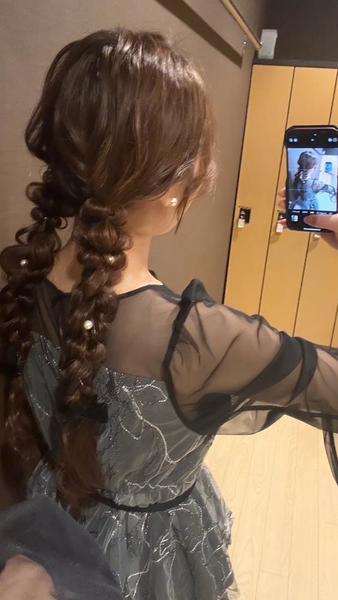 出勤‼️