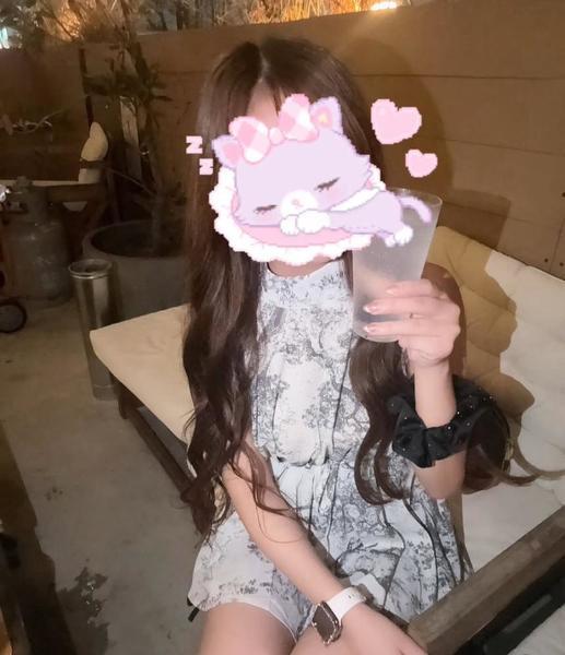 出勤