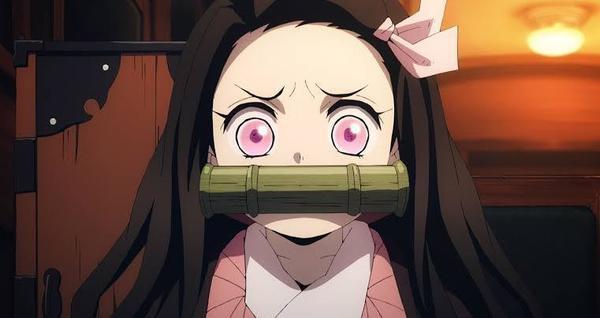 出勤