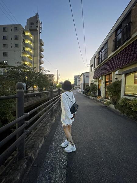 トラップ