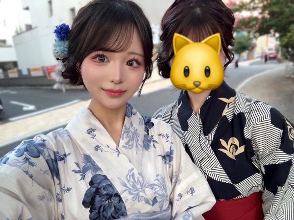 ‪ 𓏲((ˆ ̳ ,  ̫ , ̳ˆ)