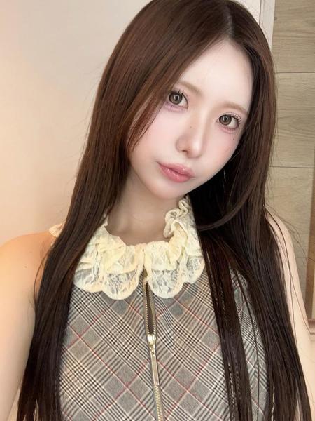出勤です🩵