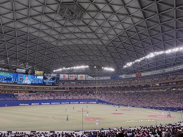 ⚾️⚾️⚾️