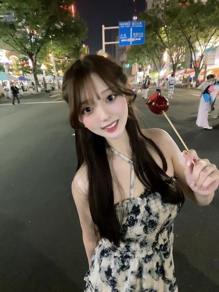 急ですがいます！