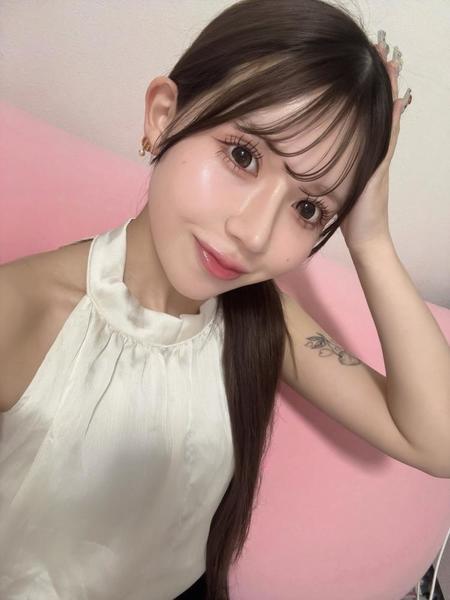 🍒