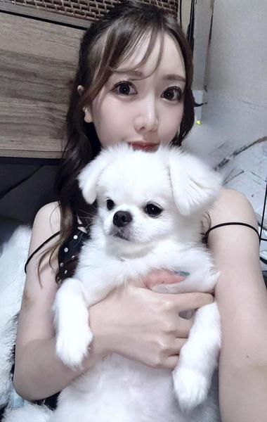 🐶