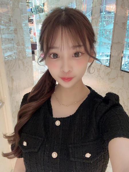 出勤♡