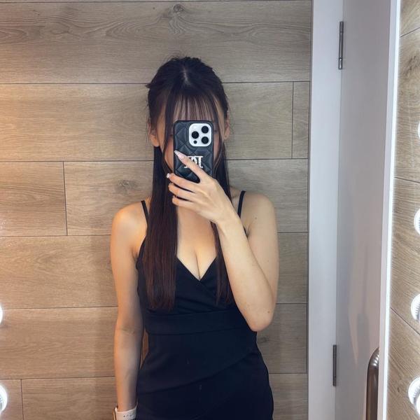 20時半から✨