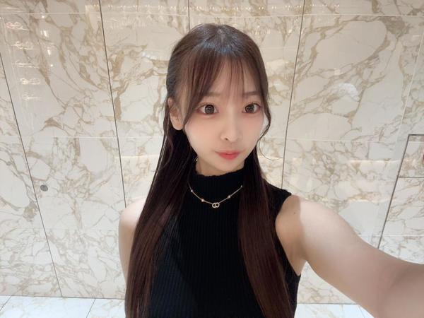 出勤♡
