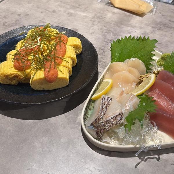 出勤♡