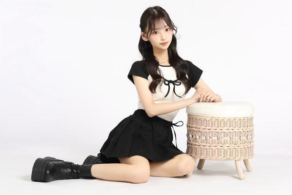 しゅ♡