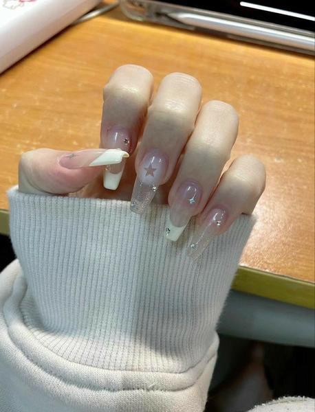 💖