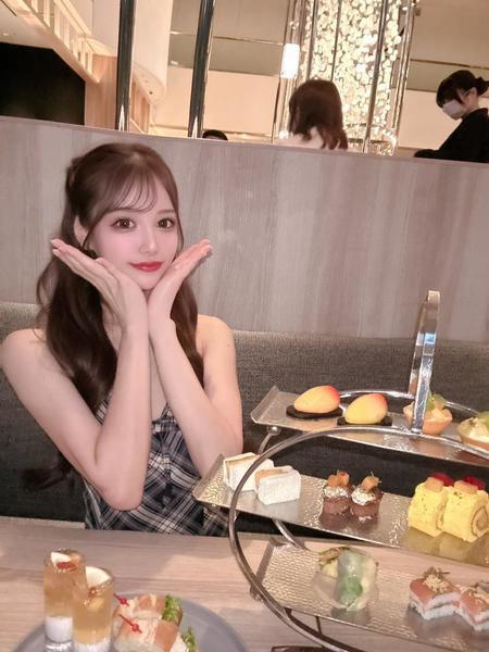 出勤でーす（＾_＾）❤️