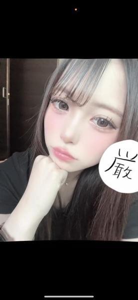 今日は華金だよーん☺️
