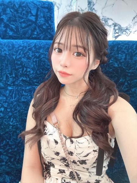 お盆ラスト〜😭😭