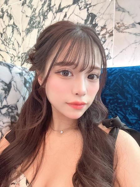 3日ぶりの出勤だよん🫶