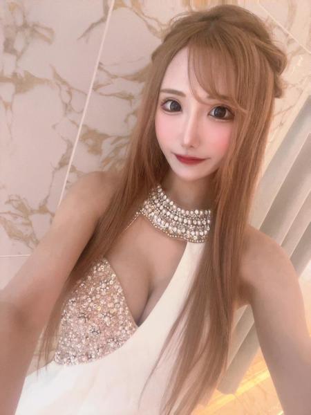 出社ちゃん💕