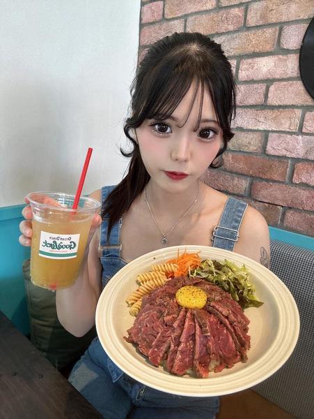 マツエク👀