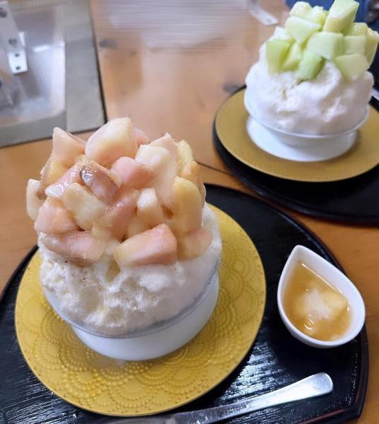出勤💕