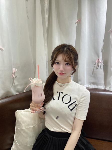 出勤♡