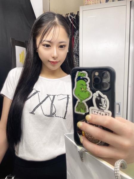 🙇‍♀️🙇‍♀️🙇‍♀️