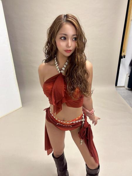 出勤！