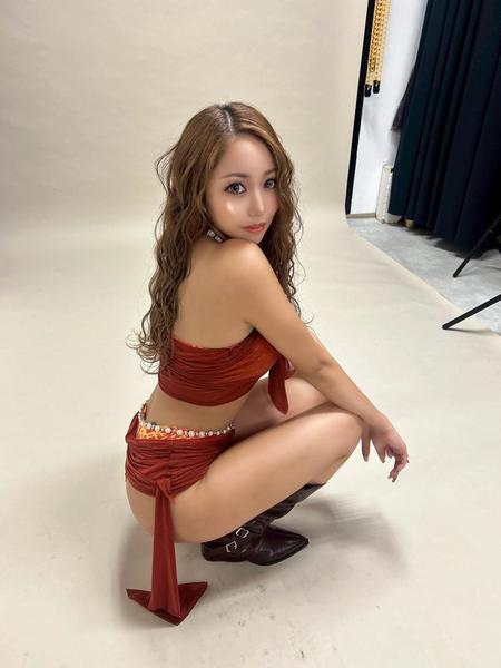 出勤
