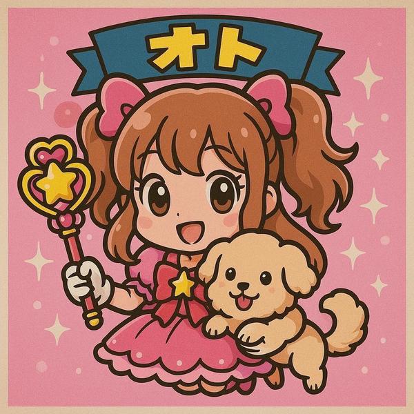 出勤♡