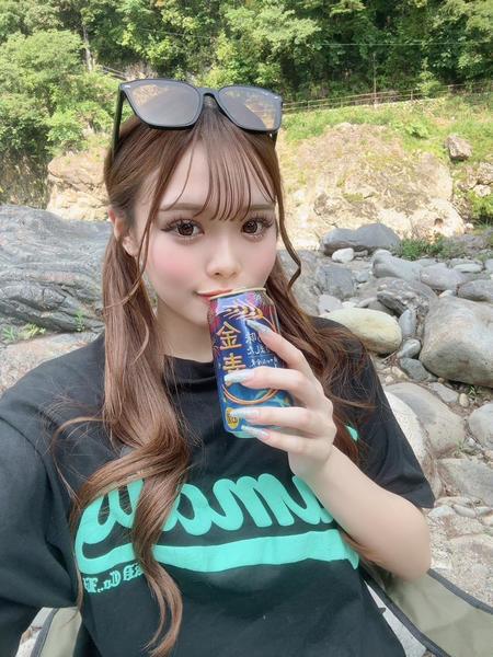 出勤♡