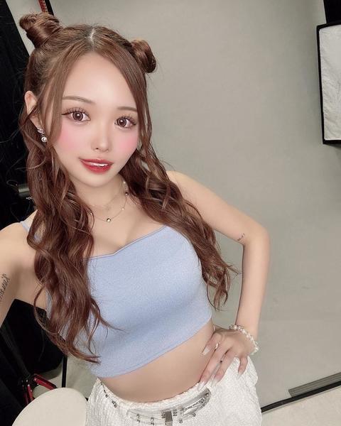 出勤♡