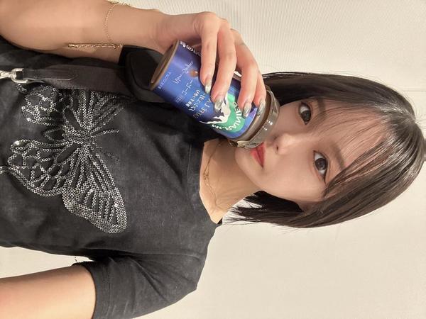 出勤しました