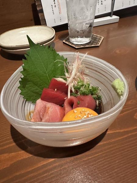 出勤❤️