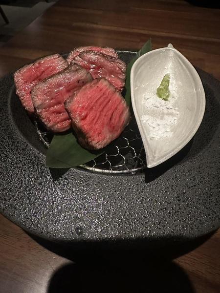 出勤❤️